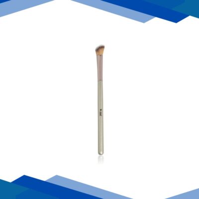 Bronson Professional Classic Angled Bronzer & Blusher Makeup Brush 1’s