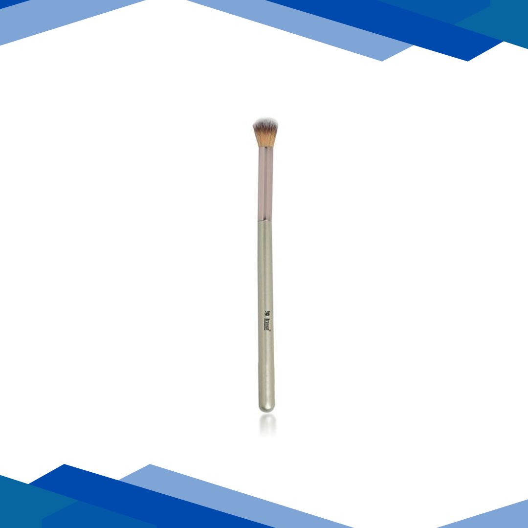 Bronson Professional Classic Concealer Buffer Brush 1’s