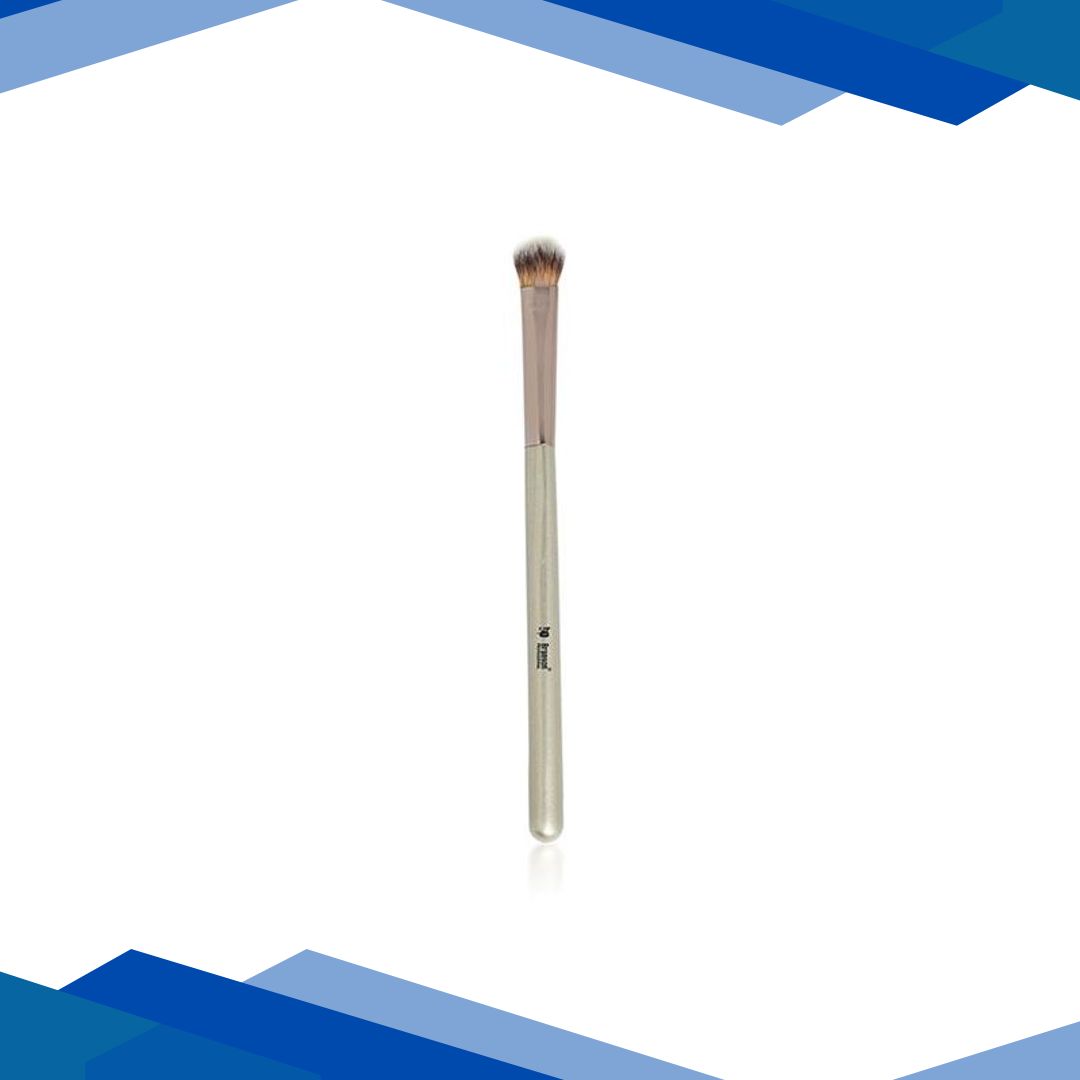 Bronson Professional Classic Eye Shadow Blending Application Makeup Brush 1’s