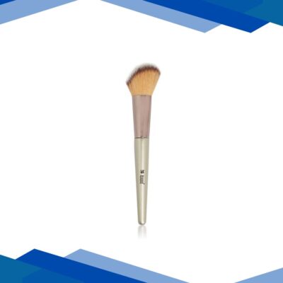 Bronson Professional Classic Fat Blush Contour Makeup Brush 1’s