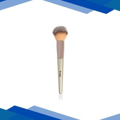 Bronson Professional Classic Fat Powder Makeup Brush 1’s