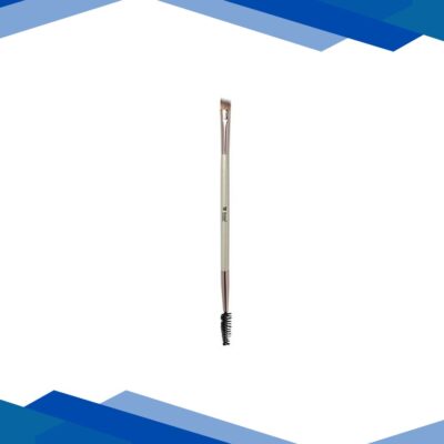 Bronson Professional Classic Highlighting And Mascara Lash Brush For Eyebrow And Eye Lashes 1’s
