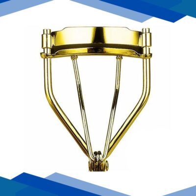 Bronson Professional Supreme Eyelash curler 1’s