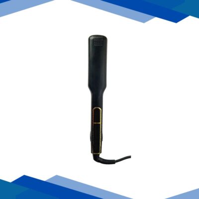 Bronson Professional ultimate crimp hair styler crimper 1’s