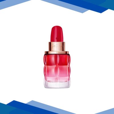 Cacharel Yes I Am Bloom Up Eau De Parfum 30 ml