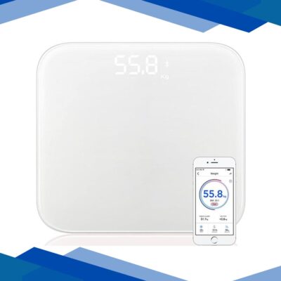 Carent Jumper Weighing Scale (JPD-700A)