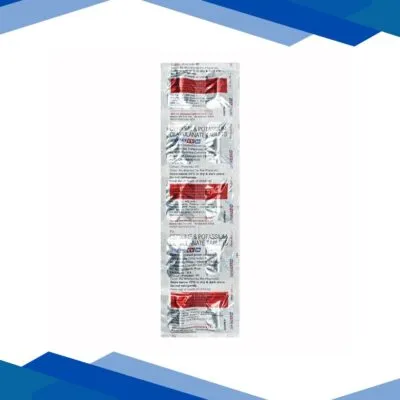 Ceftas CV 200mg Tablet 10’S