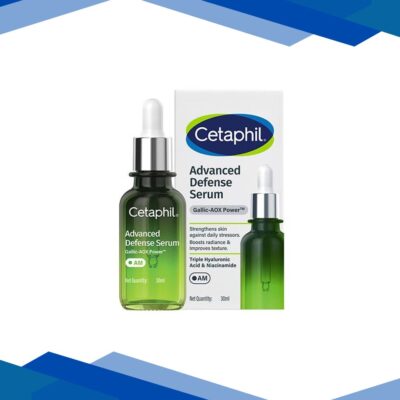 Cetaphil Advanced Defense Serum 30 ml