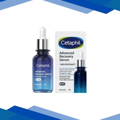 Cetaphil Advanced Recovery Serum 30 ml