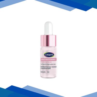 Cetaphil Bright Healthy Radiance Perfecting Serum 10 ml