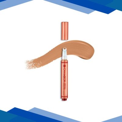 Chambor Orosa Flawless Finish Concealer – 103 3 ml