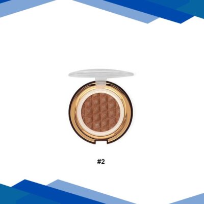 Charmacy Milano Baked Illuminator 2 4 gm