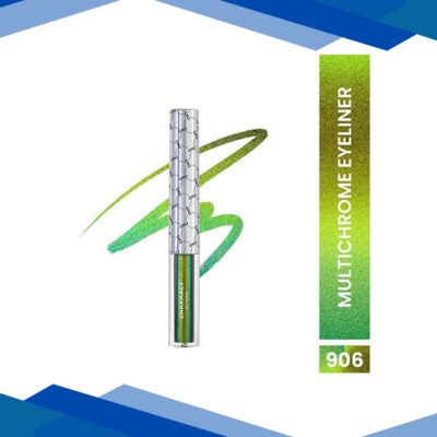 Charmacy Milano CMC Stellar Eyeliner – Cabella 6 – 1.5 ml