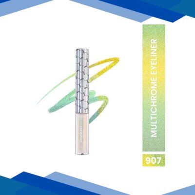 Charmacy Milano CMC Stellar Eyeliner – Mirage 7 – 1.5 ml