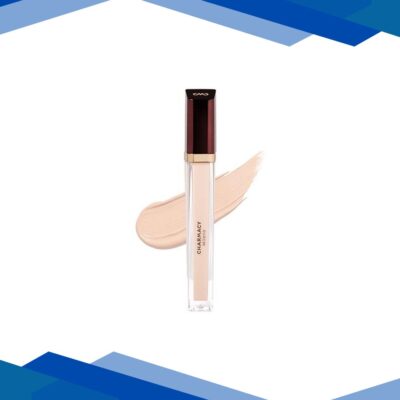 Charmacy Milano Concealer – 1 7 ml