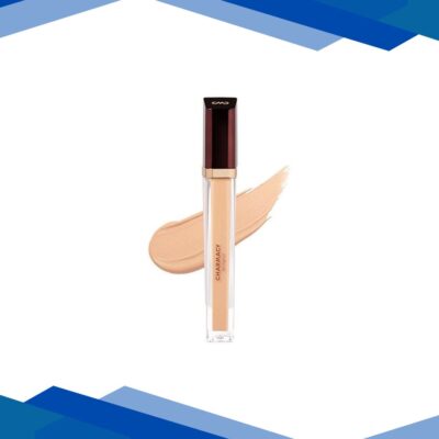 Charmacy Milano Concealer – 2 7 ml
