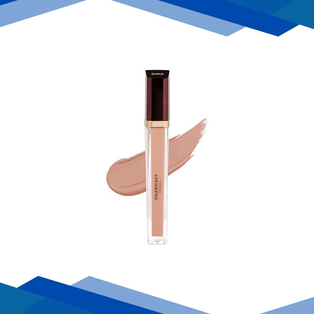 Charmacy Milano Concealer – 4 7 ml