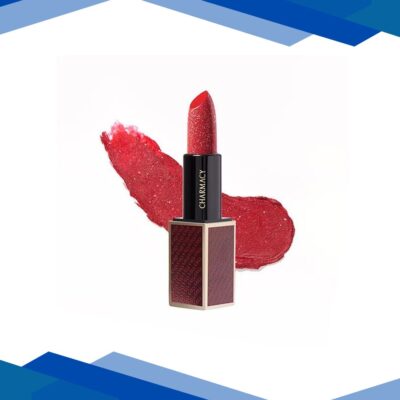 Charmacy Milano Diamond Rush – Ruby 78 3.8 gm