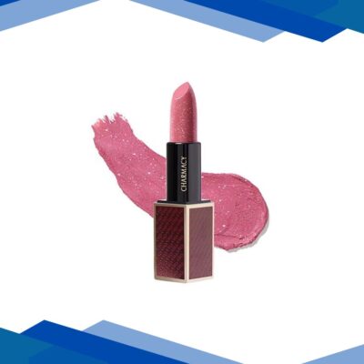 Charmacy Milano Diamond Rush – Sapphire 81 3.8 gm
