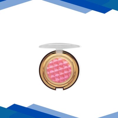 Charmacy Milano Star Bomb Eyeshadow 003 3.2 gm