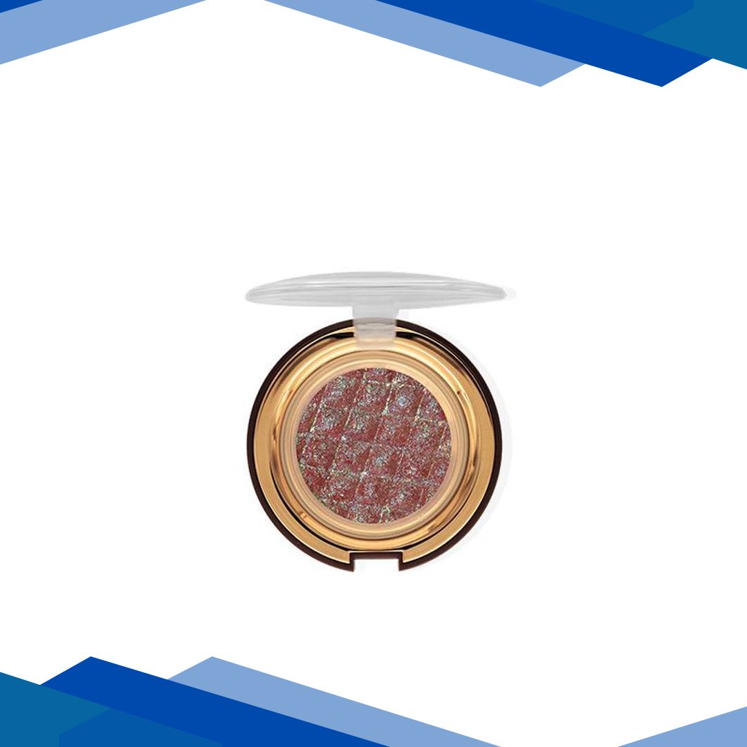 Charmacy Milano Star Bomb Eyeshadow 005 3.2 gm