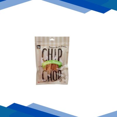 Chip Chops Chicken Tenders 250 g