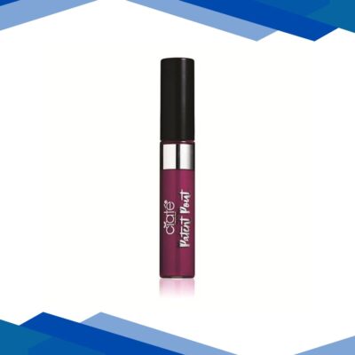 Ciate London Patent Pout Abracadabra 7 ml