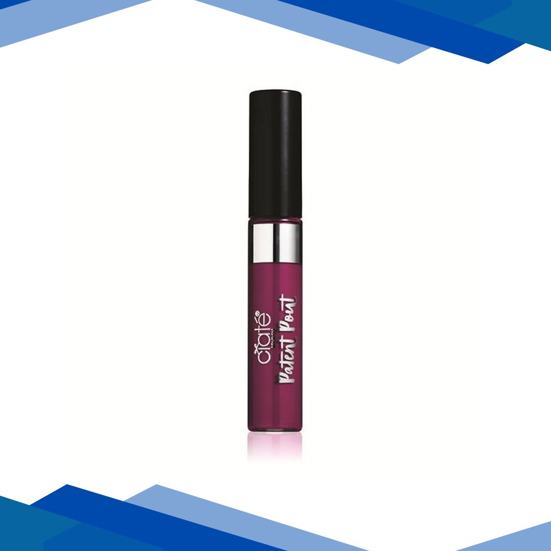 Ciate London Patent Pout Abracadabra 7 ml