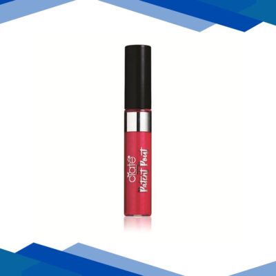 Ciate London Patent Pout Bee’s Knees 7 ml