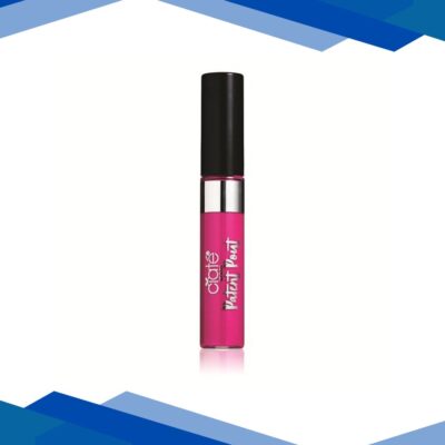 Ciate London Patent Pout Drama Queen 7 ml