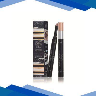 Ciate London Skinny Shadow Stick Dolly 1’s