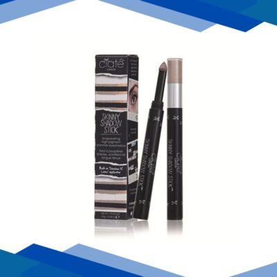 Ciate London Skinny Shadow Stick Power Hour 0.8g