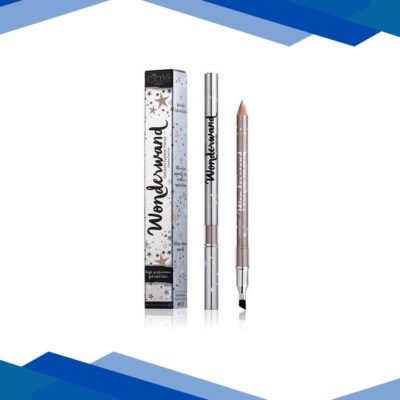 Ciate London Wonderwand Eyeliner Champagne 1’s