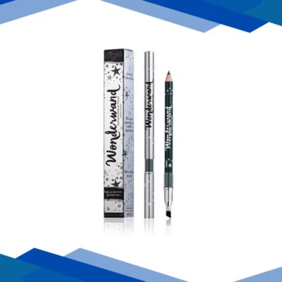 Ciate London Wonderwand Eyeliner Forest 1’s