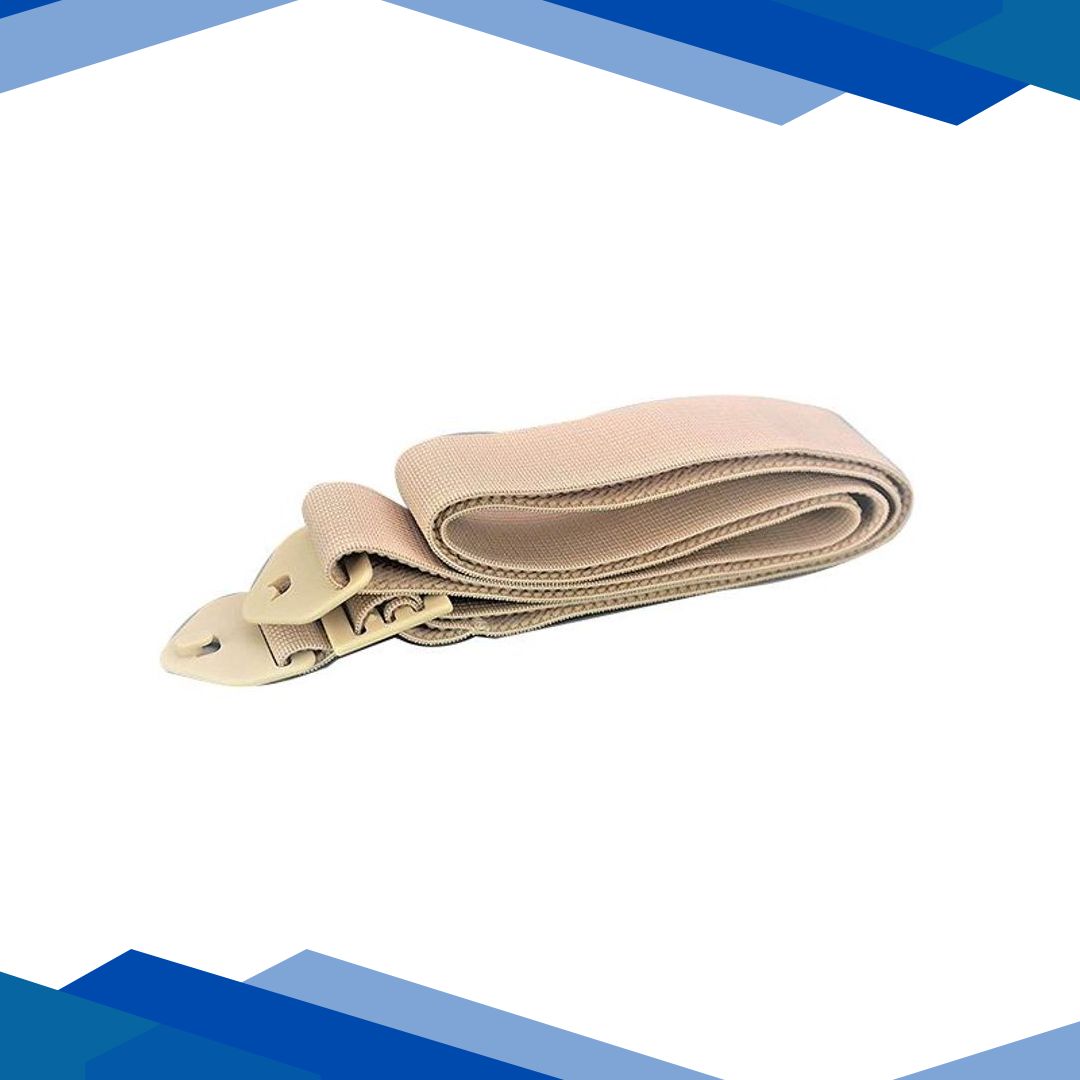 Coloplast Belt Sensura Mio (00423) 1’s