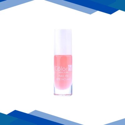 Color Fx Nail Fix Bite No – Mo 6 ml