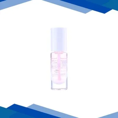 Color Fx Nail Fix Cure In Mask 6 ml