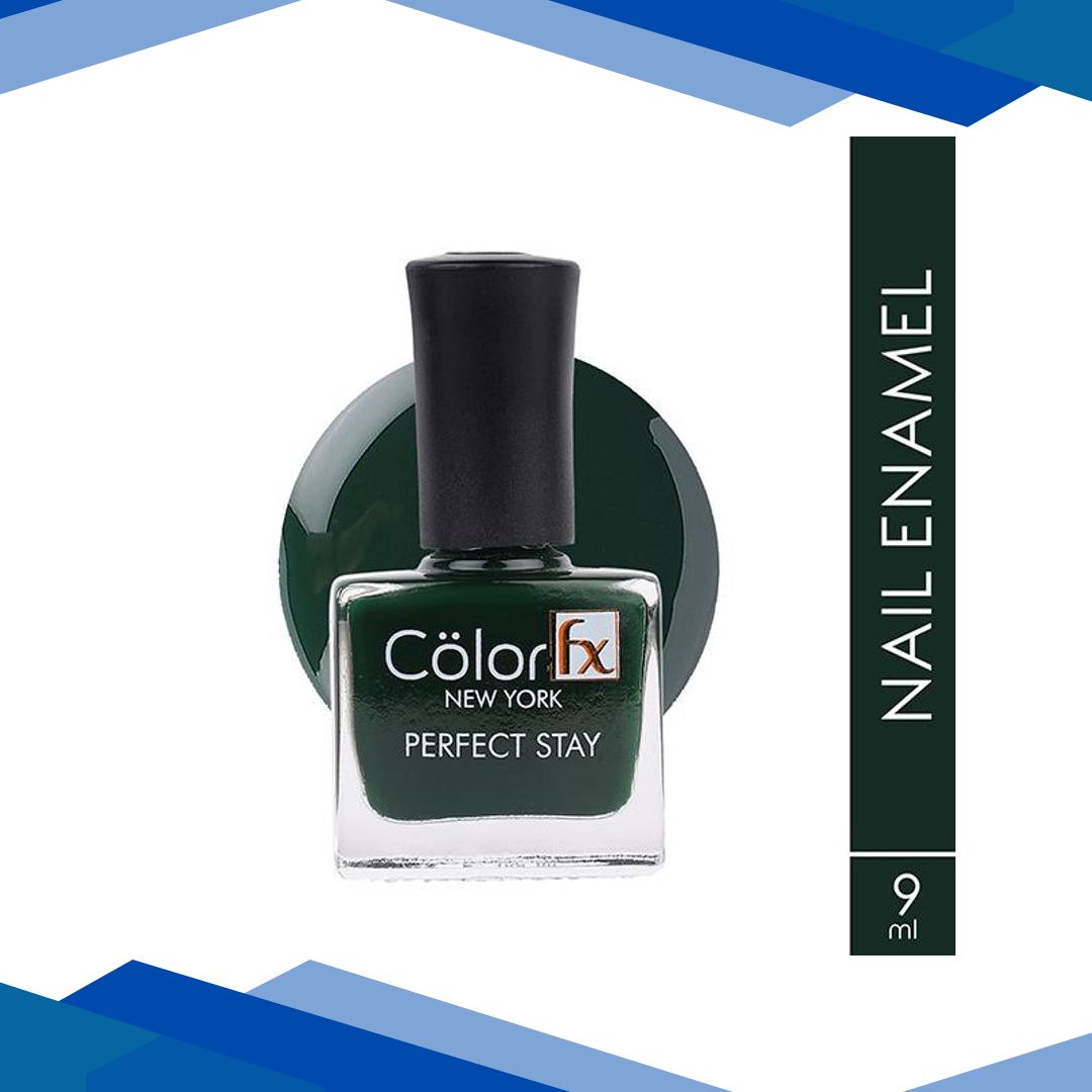 Color Fx PERFECT STAY 125 9 ml