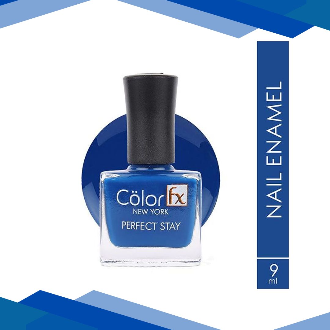 Color Fx PERFECT STAY 130 9 ml