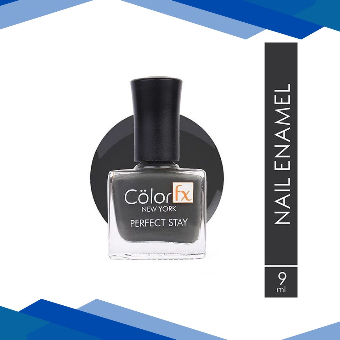 Color Fx PERFECT STAY 131 9 ml