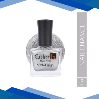 Color Fx SUGAR BABY 101 9 ml