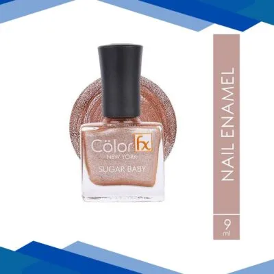 Color Fx SUGAR BABY 106 9 ml