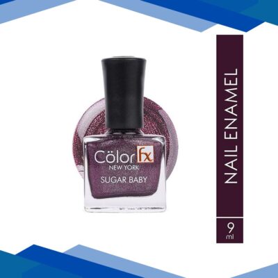 Color Fx SUGAR BABY 107 9 ml