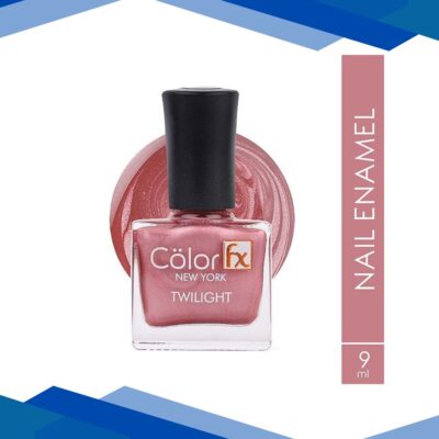 Color Fx TWILIGHT 147 9 ml