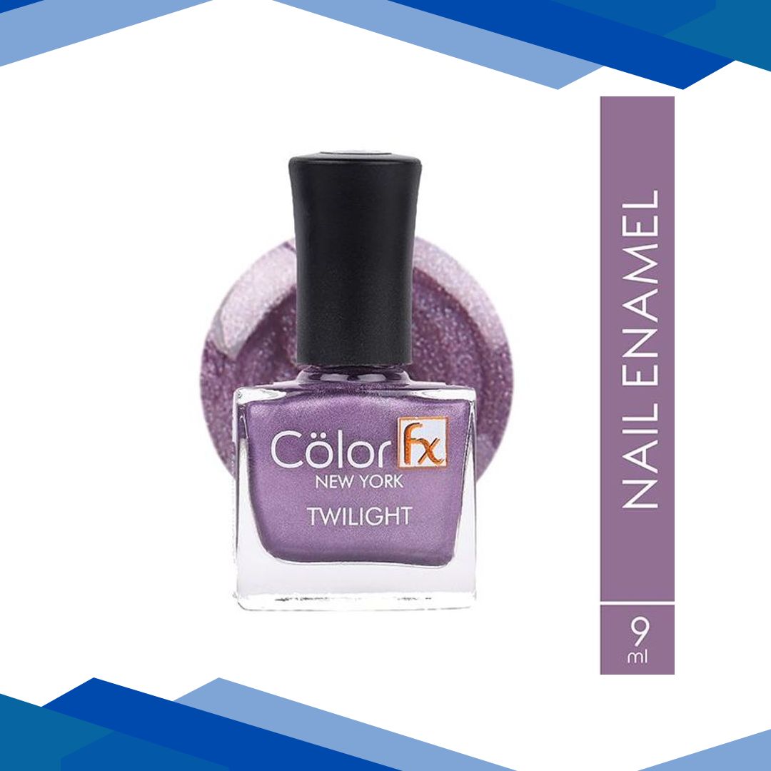Color Fx TWILIGHT 148 9 ml