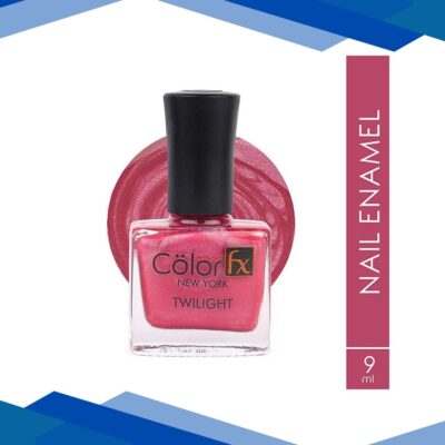 Color Fx TWILIGHT 157 9 ml