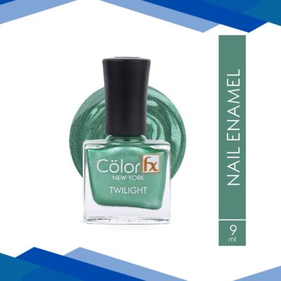 Color Fx TWILIGHT 159 9 ml