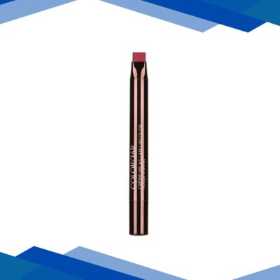 Colorbar After Work – 004 0.8 gm