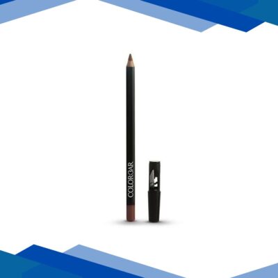 Colorbar Creamy Nude – (006) 1 gm