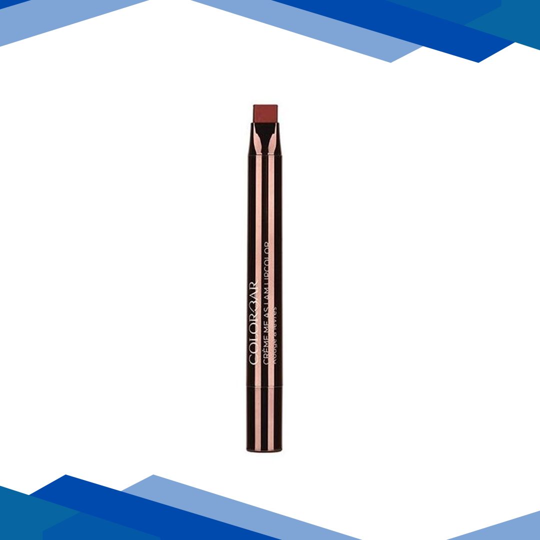 Colorbar Donna – 007 0.8 gm